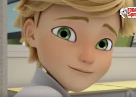 Let S All Take A Minute To Appreciate The Face Of Akumatizethisblog Miraculous Ladybug Anime Miraculous Ladybug Miraculous Wallpaper
