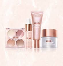 A woman's life is incomplete without makeup, and it is an extreme necessity for women of any status. 10 Most Expensive Makeup Brands The Good Look Book