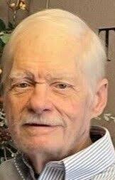 James Matheny Obituary