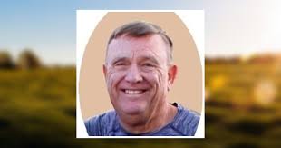 Douglas "Doug" Eldon Woods Obituary 2017