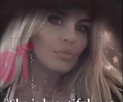 The Dani & Tami Show