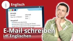 Bei der krankmeldung gibt es mehr zu beachten, als man denkt. Englisch Email Schreiben An Freund Uber 80 Neue Cute766