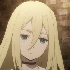Pin On Anime Characters And Scenes