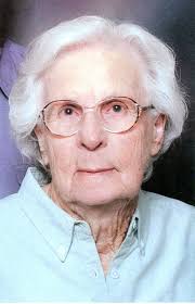 Lola Nickell Obituary