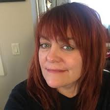 Lynna Johnson (Lynna21)