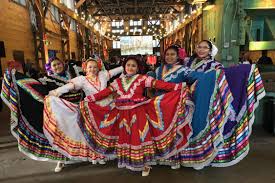 On this page, you can find a hilarious collection of ballet coloring pictures to print. In Step With Tradition Metro