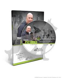 Cream ceramic kitchen sinks ukc events nosework : Training Through Pictures With Dave Kroyer Nose Work 1 The Indication Dvd In Multi Disc Discount