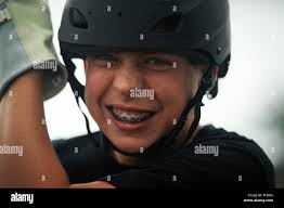 Thomas hurlburt hi-res stock photography and images