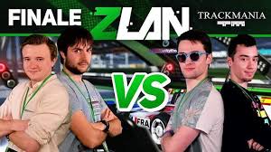Zlan hotel & travel guide. Zerator Z Lan Season 2019 Trakt Tv