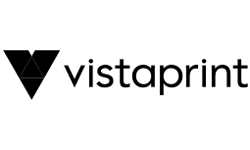 Customize your recycled matte business cards with dozens of themes, colors, and styles to make an impression. What Is Vistaprint S Business Model Vistaprint Business Model Canvas Explained Vizologi