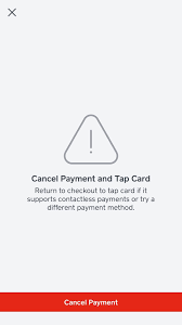 Menu icon a vertical stack of three evenly spaced horizontal lines. Solved My Square Chip Doesn T Read Canadian Debit Card The Seller Community