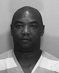 Local Teenager In Search Of Kidney Donor