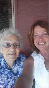 Mildred Dotson Obituary (2015)