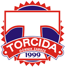 ˈɡurɲiɡ ˈzabʐɛ) is a polish football club from zabrze. Gornik Zabrze Logo Vector Eps Free Download