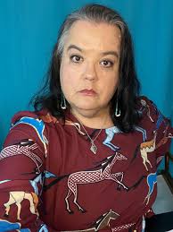 If Looks Could Kill (TV Movie 2016)