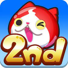That yokai watchpunit and puzzles to smash game!ghiban and mr. Yokai Watch Puni Puni V3 30 0 Platinmods Com Android Ios Mods Mobile Games Apps