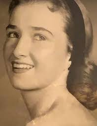 Kathleen Dugan's Instagram, Twitter & Facebook