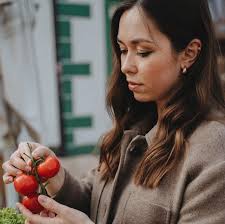 Southern Gulf Island Resident & Business Coalition Blog