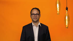 Teilt euren schnappschuss mit uns auf social media unter dem hashtag #. Leitbild Der Vr Bank Mitte Eg Youtube