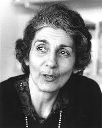 InterviewDetail: TNR 11pt, single space, no space after {Top of page  Interview Information--different title