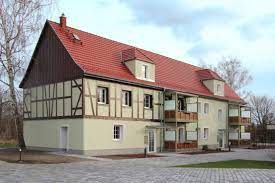 Gesuch 50 m² 1 zimmer. 3 Zimmer Wohnung Zu Vermieten Paul Fahlisch Str 18 03222 Lubbenau Lubbenau Spreewald Mapio Net