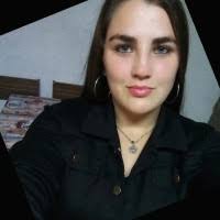 40+ "Monica Silvera" profiles