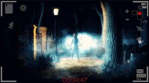 Download Mental Hospital Vi Child Of Evil 1 04 Apk For Android