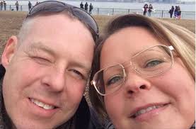 Ansedel Jan Peter Mikael LINDAHL