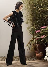 The capsule collection features a range of exquisite, premium pieces that showcase the increasing possibilities of sustainable fashion with a focus on development and h&m conscious exclusive collection is sold online and in selected stores (h&m postimaja in estonia) from 19 april 2018. Galerie H M Conscious Exclusive Collection H W 2018 19