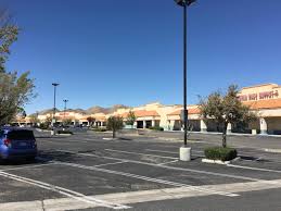 Check spelling or type a new query. Select Retail Sites Town Of Apple Valley