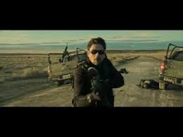 Helen hunt, kevin spacey, haley joel osment.eugene simonet (kevin spacey) este un profesor de studii sociale care nu se asteapta la o schimbare a clasei a saptea din acest an publicat de : Trailer Subtitrat Sicario Day Of The Soldado 29 06 2018 Youtube