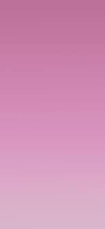 Check spelling or type a new query. Pink Pastel Wallpaper Iphone Soft Pink Wallpaper 183 Soft Pink Hd Wallpaper Iphone 1125x2436 Wallpaper Teahub Io