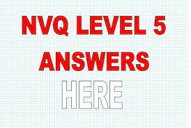 Which is worse for you: Nvq Level 5 Health And Safety Cpcstestanswers Co Uk Answers Health And Safety Levels