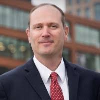 James Timko Email & Phone Number