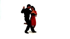 How To Argentine Tango For Beginners Free Video Lessons Howcast With a little practice, you can master this elegant and romantic dance.