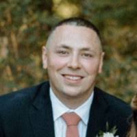 100+ "Legault" profiles