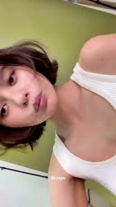 Becky Voting for Famous Star in Thai