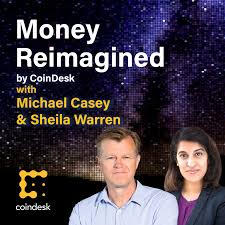 And in the midst of a high rate of cryptocurrency, the senator tweeted that bitcoin makes our currency almost useless or worthless. Michael Casey Bitcoin Is A Warning For Central Banks Coindesk