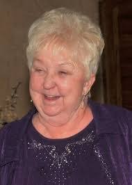 Alden Stein's Instagram, Twitter & Facebook