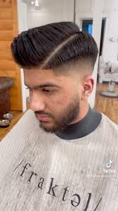 ___________________________________________________________ #booksy  #sharpfade #barber #barbershopconnect #agameoftones #barbershop #supreme  #graphicdesign #streetphotography #beard #grime #art #euro ...