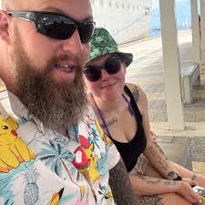 Who can remove a gas cap lock in Clermont County, Ohio today?