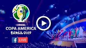 América tv en vivo | televisión peruana en vivo por. Partido En Vivo America Hoy Gratis Fairedistdreamlym S Blog