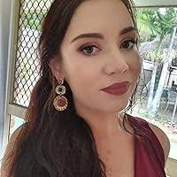 Illusions (Order of the Dragon, #1) by Allison A. Andrews