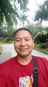 My experience 1st time travel abroad Hongkong