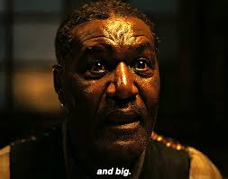 Sometimes I lie awake at night... — The One and Only, Genuine, Original  Family...