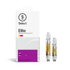 This app works best with javascript enabled. Select Oil Featured Products Details Weedmaps