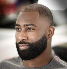 Instead of just changing the color of your hair, why not grow a healthy dose of facial hair? Beard Styles For Black Men 22 Short Full Looks For 2021