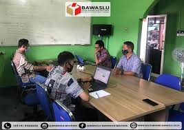 Sep 30, 2020 · pertanyaan wawancara pengawas tps guru ilmu sosial kisi kisi soal tes psikotes dan wawancara di bank bri mandiri bca dan bni contoh angket wawancara terbuka dan tertutup kumpulan soal pelajaran 5 pedoman wawancara bk contoh laporan wawancara bahasa sunda guru ilmu sosial doc kisi kisi metopen penelitian novi suyanto academia edu Soal Tes Wawancara Pengawas Pemilu Jawabanku Id