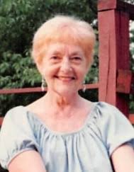 Obituary for Phyllis Claire (Reel) Coffield