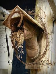 7 Timeless Garden Decor Practices Plus More Garden Gartendekor Bauerhofe Vogel Im Garten